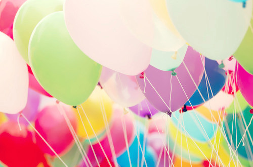 描述孩子幸福和幸福的句子描述孩子幸福的时刻1