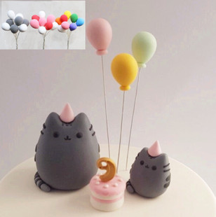 描述孩子的幸福和幸福的句子描述孩子的幸福的朋友的时刻2