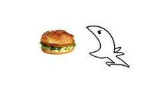 微信朋友圈伤感扎心的句子