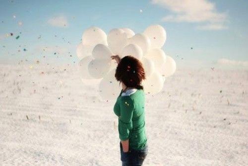 感到不高兴并想辞职的句子