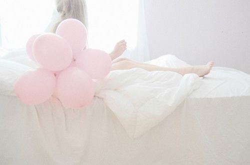 形容老人像孩子一样快乐的句子形容老人像孩子一样快乐的句子1