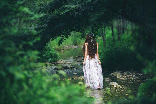 用来描述快乐饮酒的句子用来描述快乐派对饮酒的句子