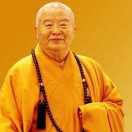 行云大师的100句名言