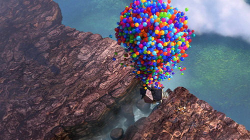 谈论关于我的不快乐的句子,谈论关于不快乐的1