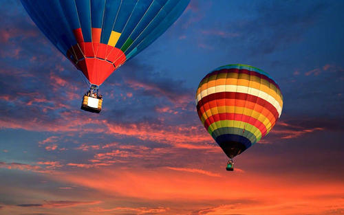 句子说，酒是太高兴了，还愁喝，表达通过饮用您的不快