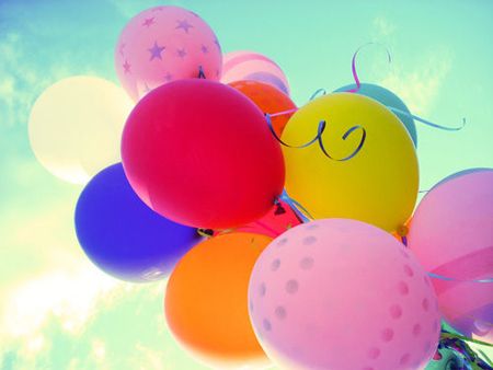 开心宝贝玩的句子开心宝贝玩的句子