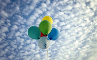 开心宝贝玩的句子开心宝贝玩的句子