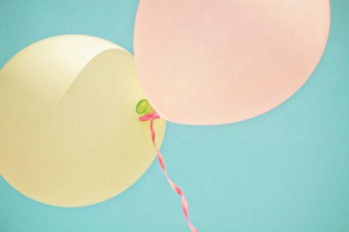 开心的孩子的句子开心的孩子的句子2