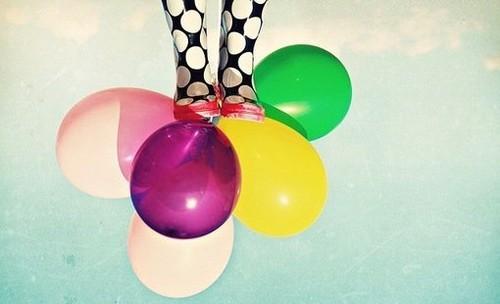 快乐心情句子美丽，开心地说美丽句子