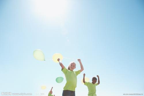 开心的孩子的句子开心的孩子的句子1