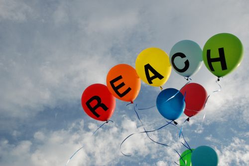 开心的孩子的句子开心的孩子的句子