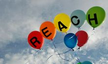 小朋友开心玩耍的句子 小朋友玩得高兴的句子