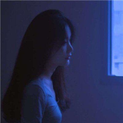 心情不好时句子要快乐启发自己的句子