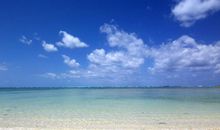 干活辛苦但开心的句子 干活辛苦但有收获的开心句子