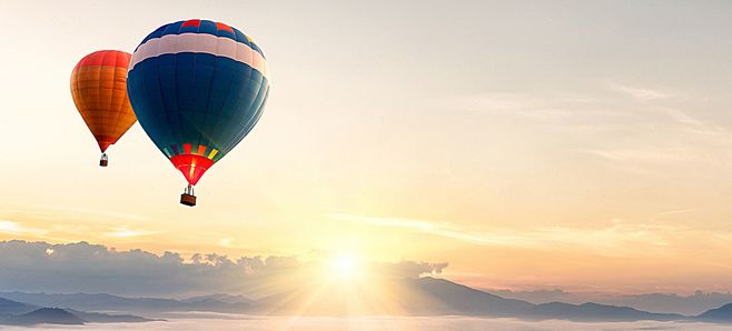 患病和不快乐的句子谈论生病和脆弱