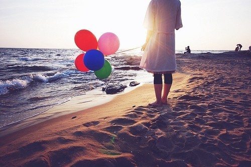 生病和不快乐的句子谈论生病和脆弱的心情1