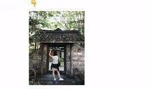 适合发朋友圈的句子2020最后一天