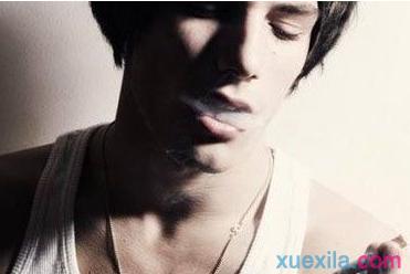 00闺蜜网名霸气冷