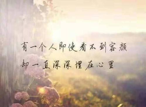 年度会议后，谈论发布到Moments