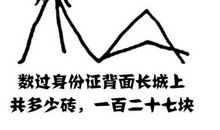 半夜睡不着的感慨说说