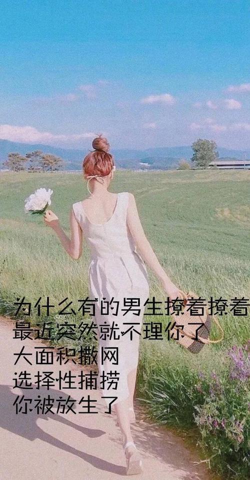 朋友圈中最热门的句子