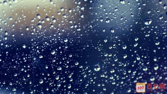 著名句子感叹生活的无助