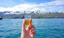 辞职很开心的句子 辞职了感觉很开心也很轻松