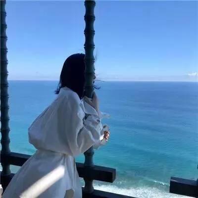 我很高兴辞职，辞职后感到很高兴和放松2