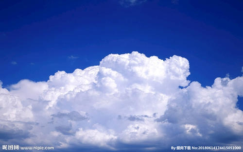 六一儿童节快乐句子六一儿童节快乐句子