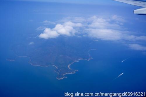 表达儿童幸福的句子，谈论情绪短语表达儿童幸福的句子1