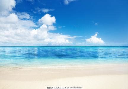 表达孩子的幸福的句子。谈论情绪短语。表达孩子的幸福的句子。 2