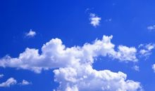 开心一日游的简短句子 周末一日游开心的句子