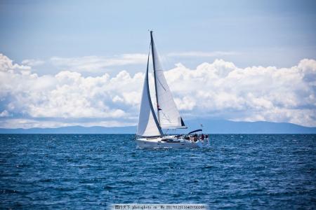 与快乐有关的句子