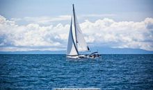 与开心之类有关的句子 开心快乐的句子