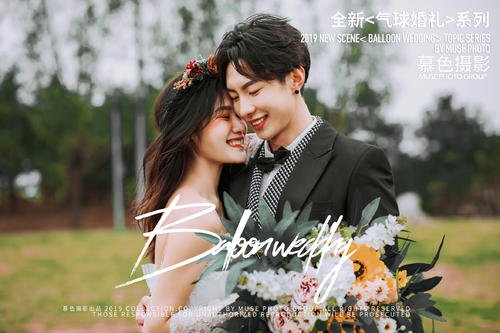 我有一个非常快乐的一天，句子我有一个非常快乐的一天，1