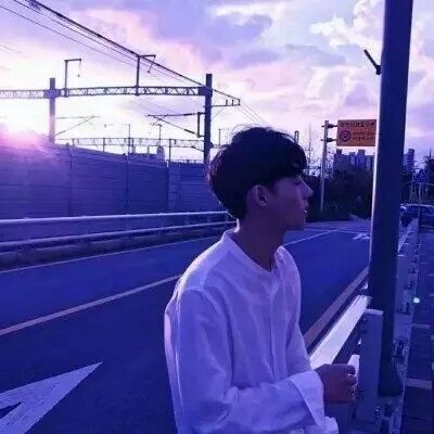 与快乐等有关的句子。快乐句子2