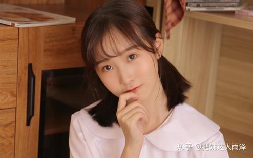 询问和回答有关您的男朋友的问题