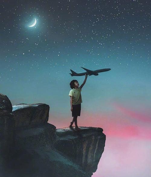 朋友时刻谈论现实