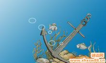 英语谚语开心每一天