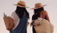 和最好的朋友告别的话