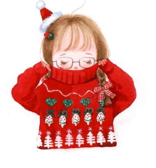 幽默而快乐的句子