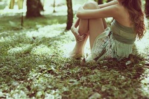 成熟气质的个性签名