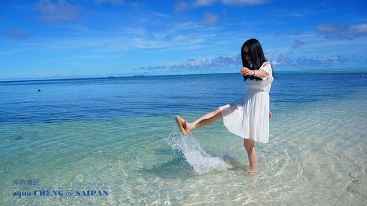 快乐无情的句子经典快乐的无情的句子1