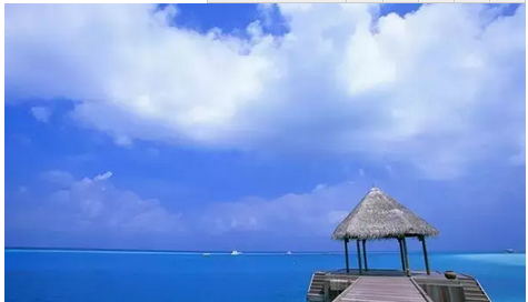 使人开心的幽默句子