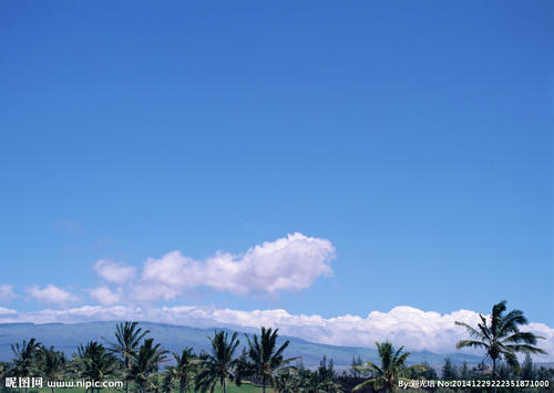 强调环境情绪和幸福感的句子