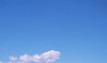 环境烘托心情开心幸福的句子 环境描写烘托人物高兴