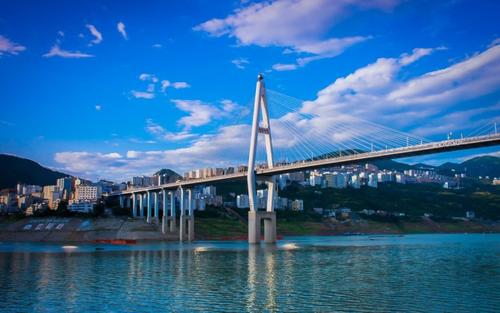 使人开心的幽默句子