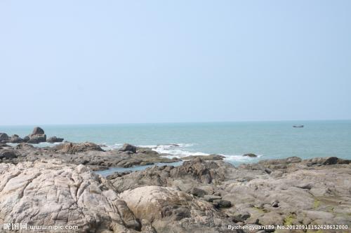 快乐的英语句子快乐的英语短句2