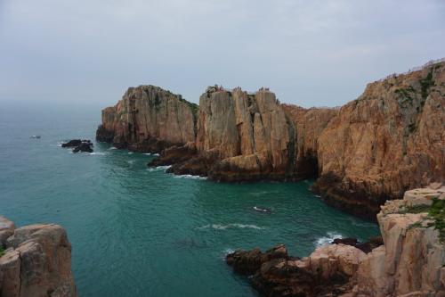 快乐的英语句子快乐的英语短句1