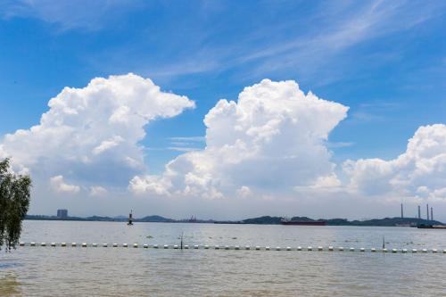 快乐的英语句子快乐的英语简短句子